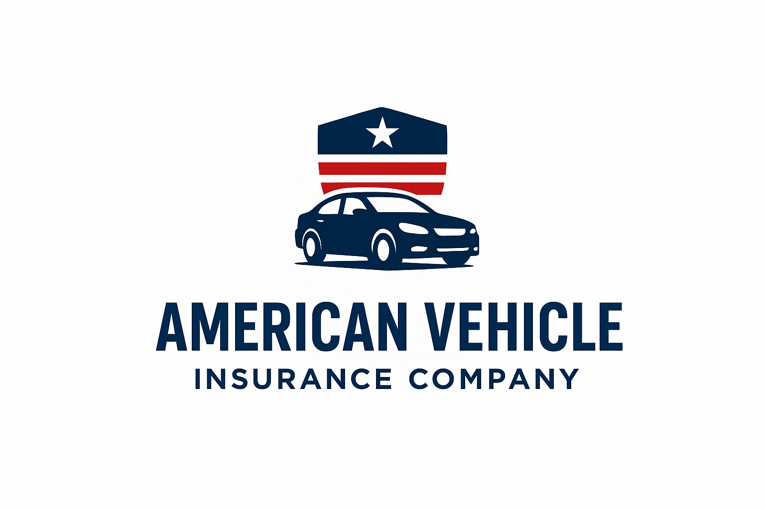 My Review of American Vehicle Insurance Company