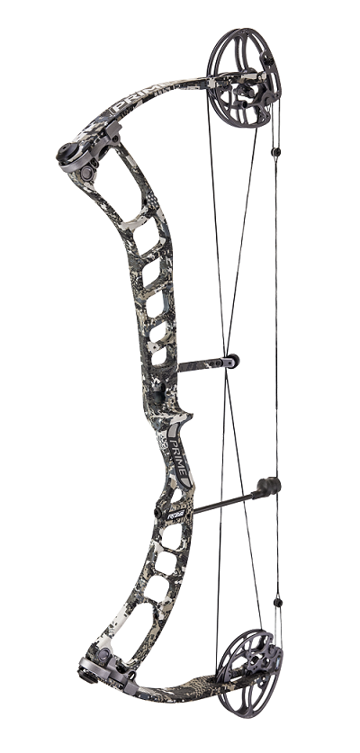 Advances in Riser Engineering and Bow Stabilization